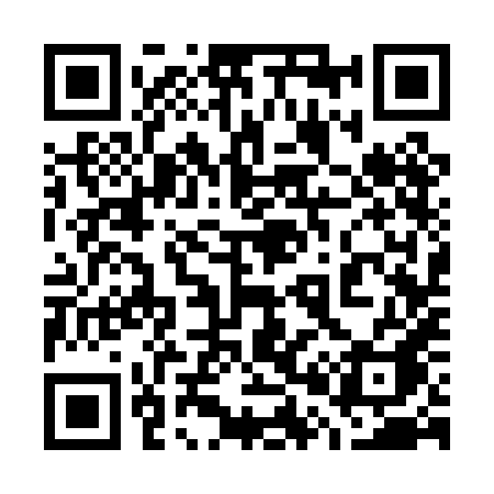 QR code for 7030HA