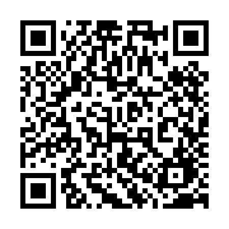 QR code for 7030JD