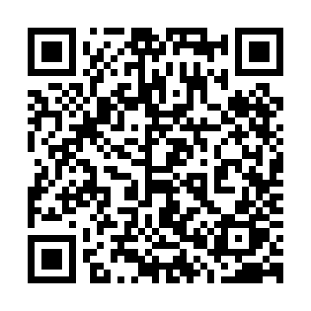 QR code for 7030JP