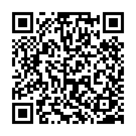 QR code for 7030JS