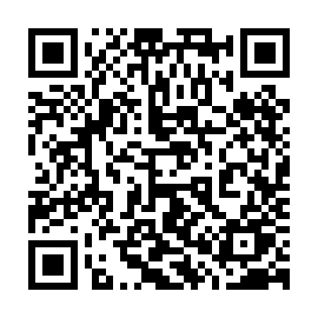 QR code for 7030JU