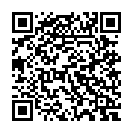 QR code for 7030MB