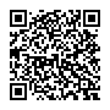 QR code for 7030RB