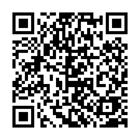 QR code for 7030SE