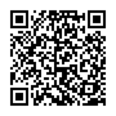 QR code for 7030WK
