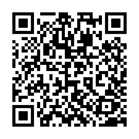 QR code for 7030ZZ
