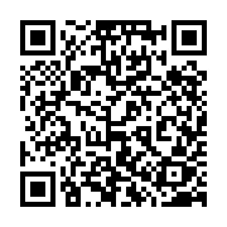 QR code for 7031AZ