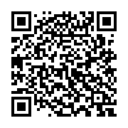 QR code for 7031DA