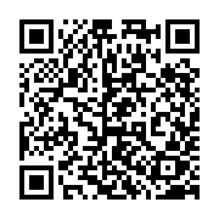 QR code for 7031IZ
