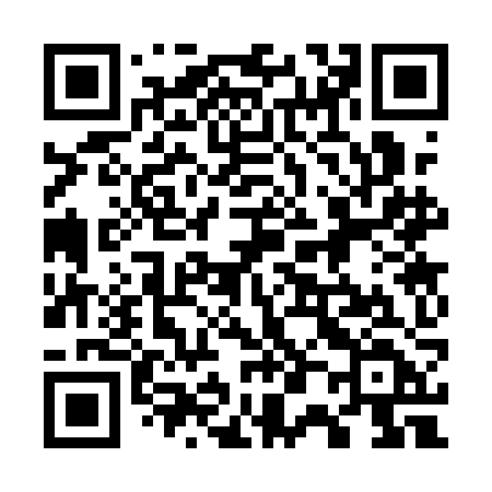 QR code for 7031JD