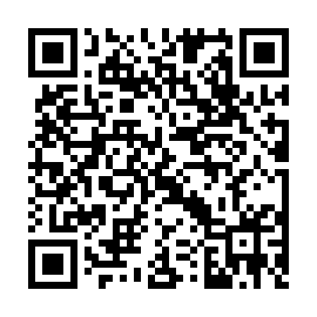 QR code for 7031KX