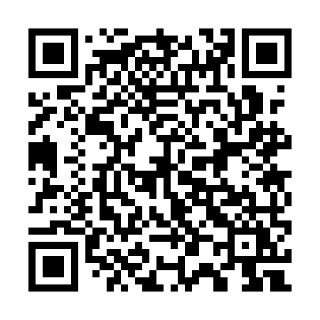 QR code for 7031MY