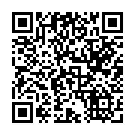 QR code for 7032BM