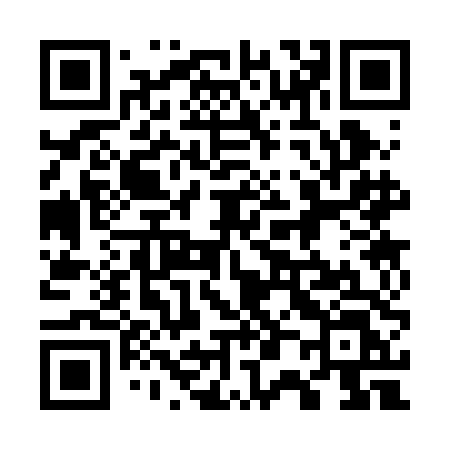 QR code for 7032DL