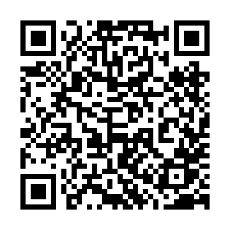QR code for 7032HR