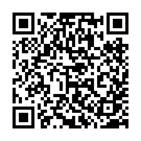 QR code for 7032HS