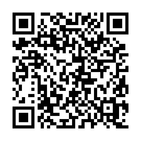 QR code for 7032IM