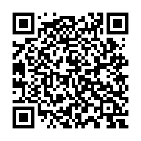 QR code for 7032LF