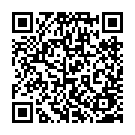 QR code for 7032OD
