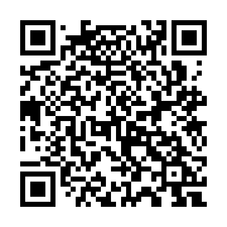QR code for 7033BG