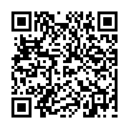 QR code for 7033GX