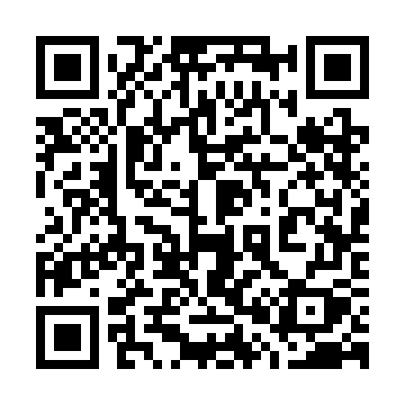QR code for 7033GY