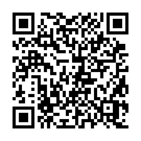 QR code for 7033LV