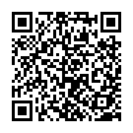 QR code for 7033MH