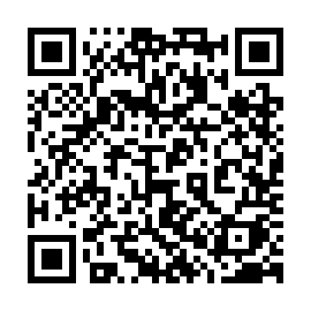 QR code for 7033OI