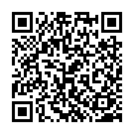 QR code for 7033RP