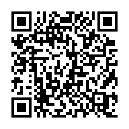 QR code for 7033VB