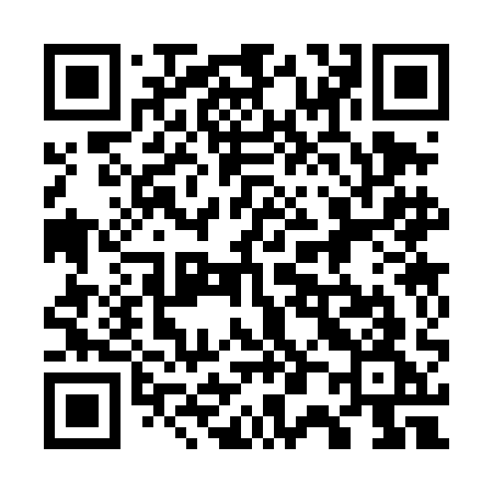 QR code for 7034AG