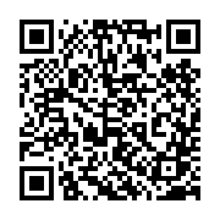 QR code for 7034DS