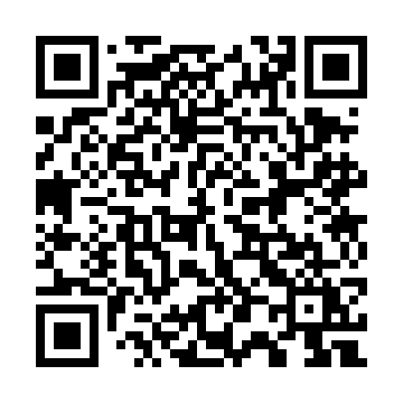 QR code for 7034GY