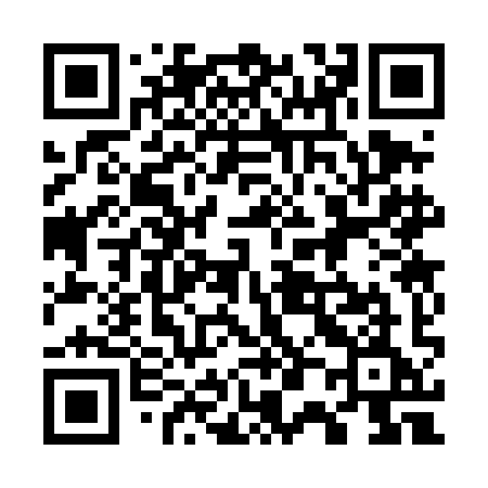 QR code for 7034IE