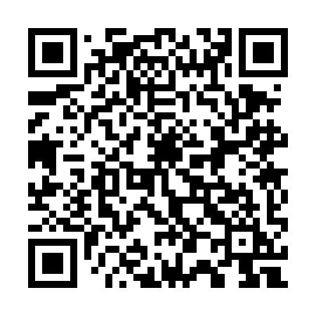 QR code for 7034II
