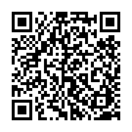 QR code for 7034JC