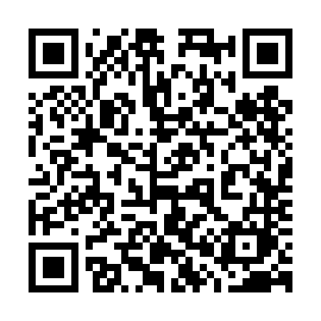 QR code for 7034NM