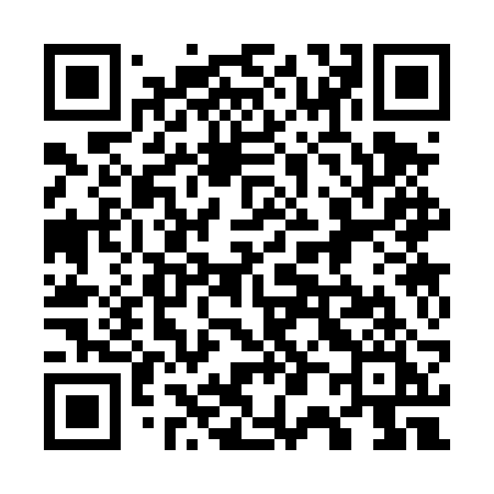 QR code for 7034RI