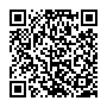 QR code for 7034RQ