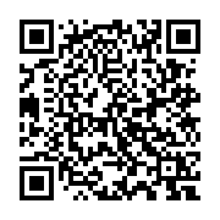 QR code for 7035GX