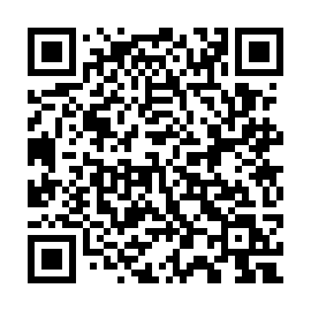 QR code for 7035KL