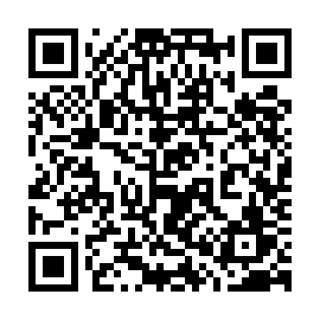 QR code for 7035KV
