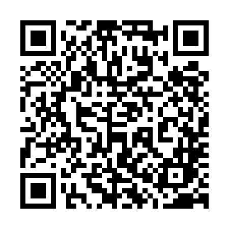 QR code for 7035LL