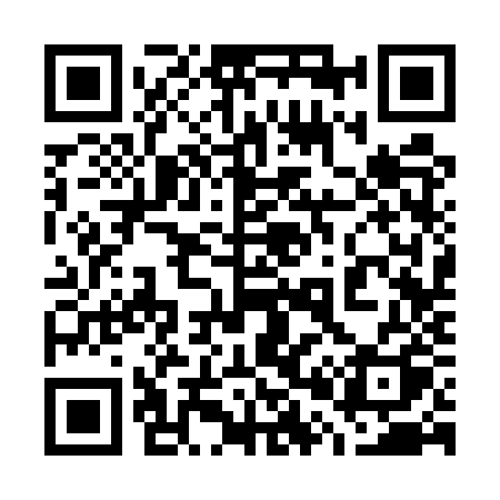 QR code for 7035ZQ