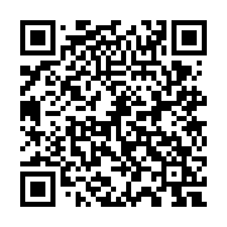 QR code for 7036FK