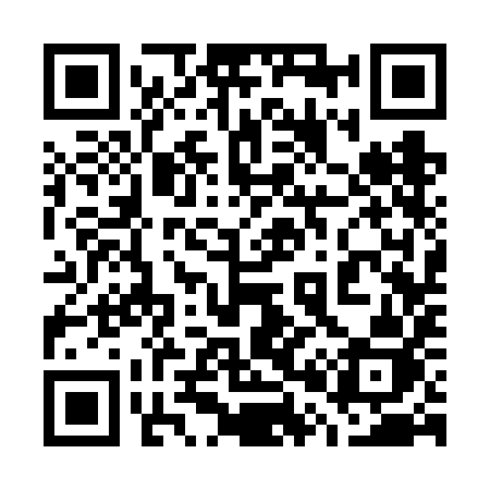 QR code for 7036IJ