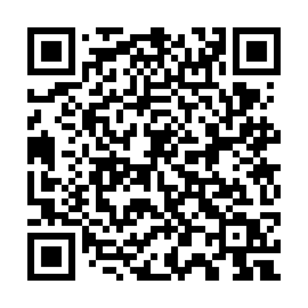 QR code for 7036KT
