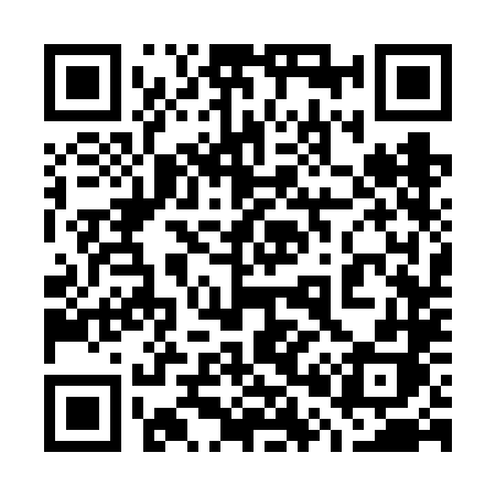 QR code for 7036LH