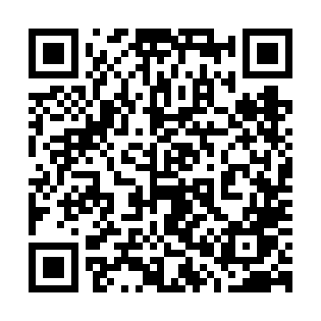 QR code for 7036LW